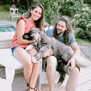 Welcome to my closet!!